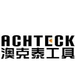 ACHTECK